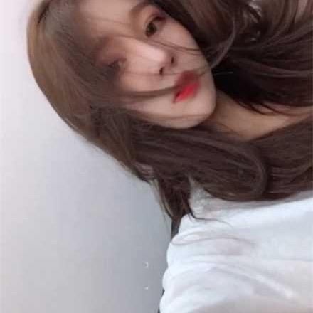 凉栀°🉑🉑💗💗