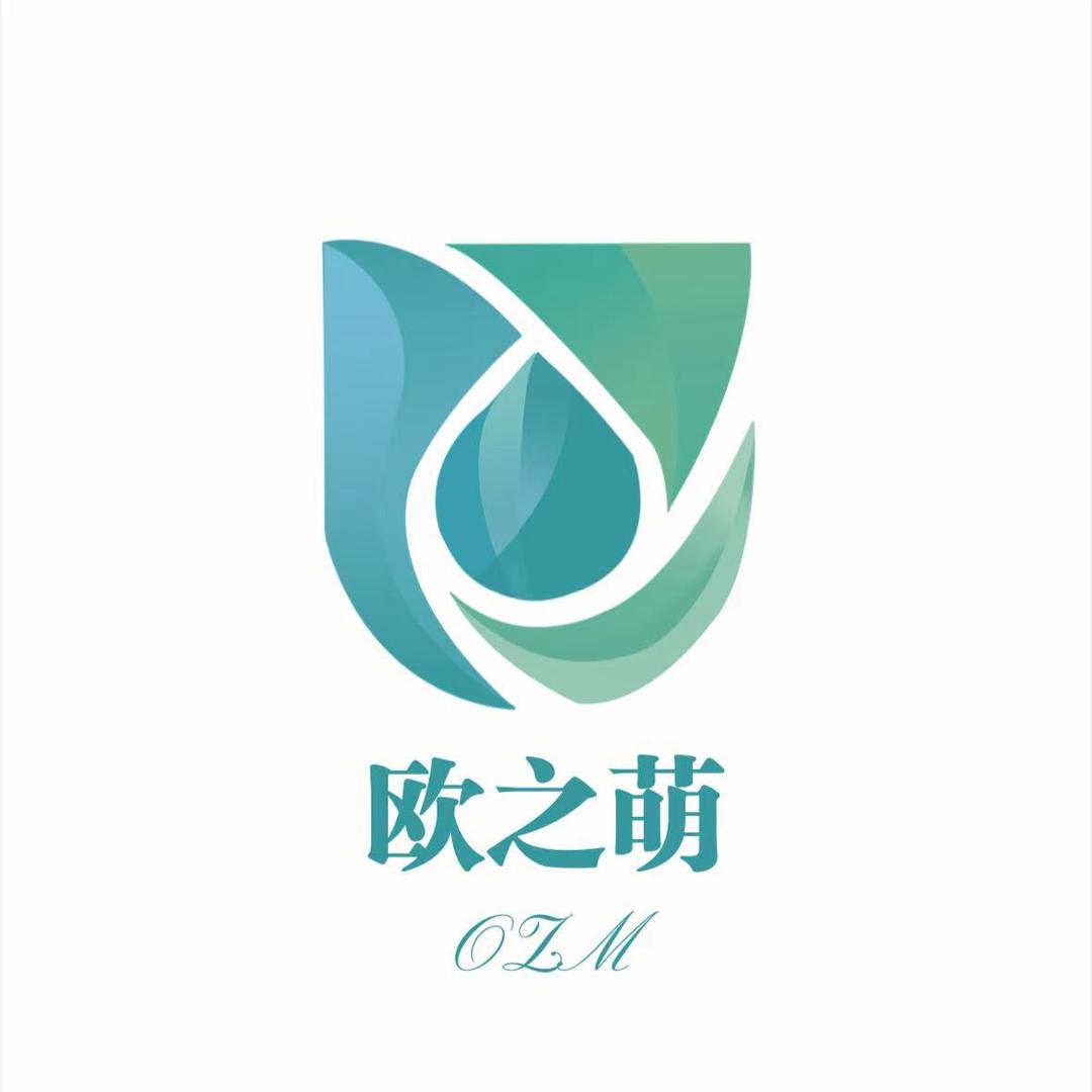 欧之萌海外仓