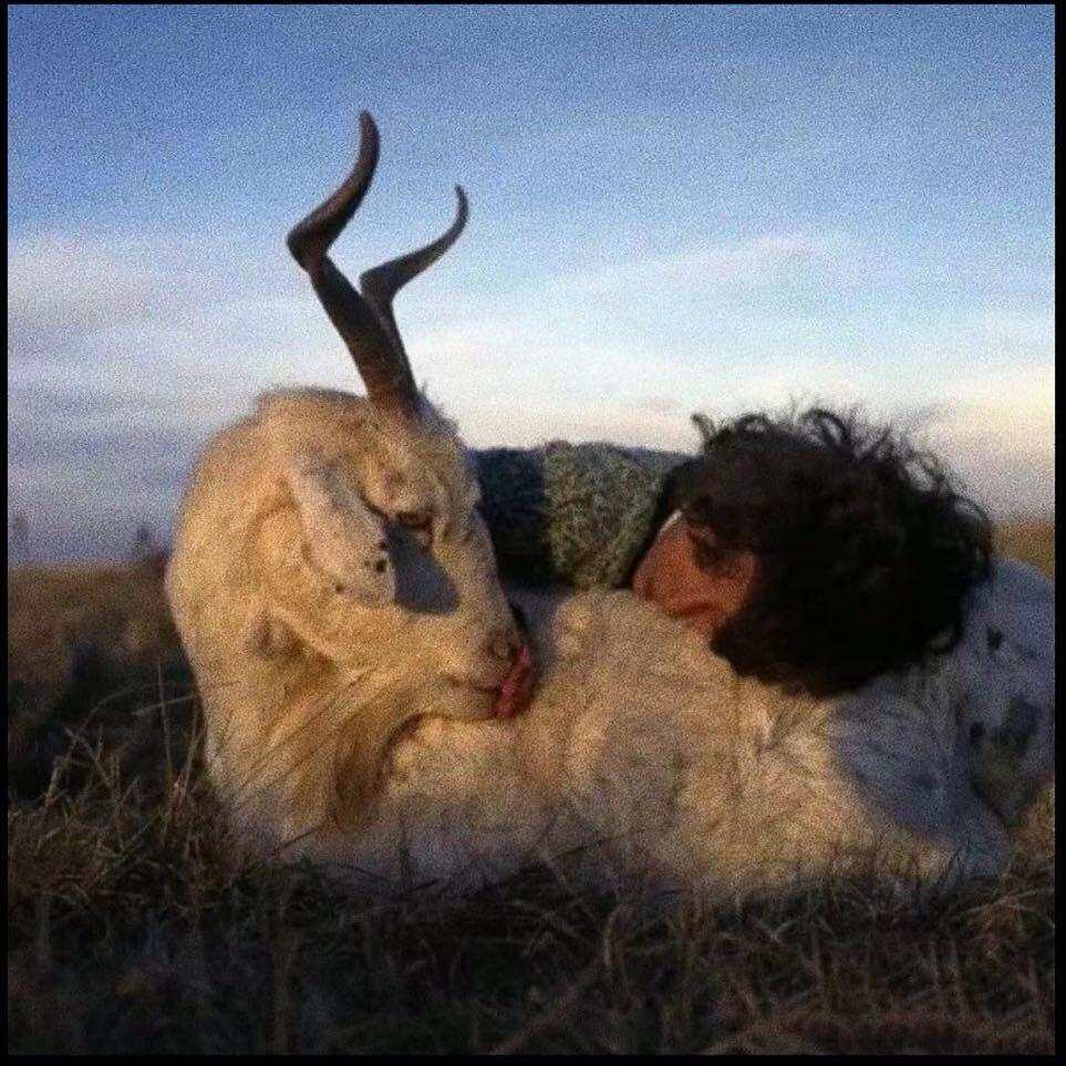 比奇堡第一深情