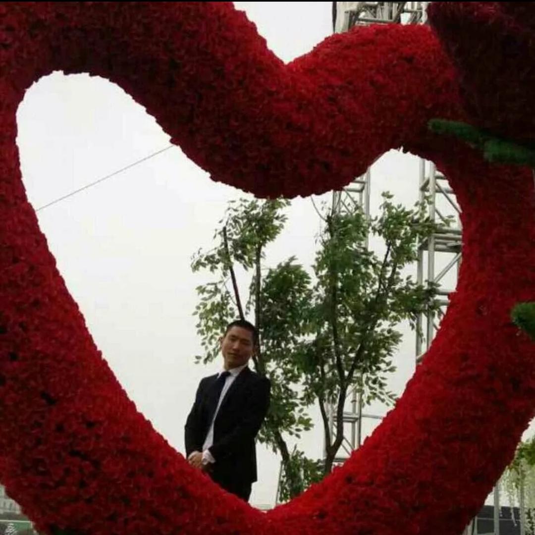 🐎郑在挣钱🐎