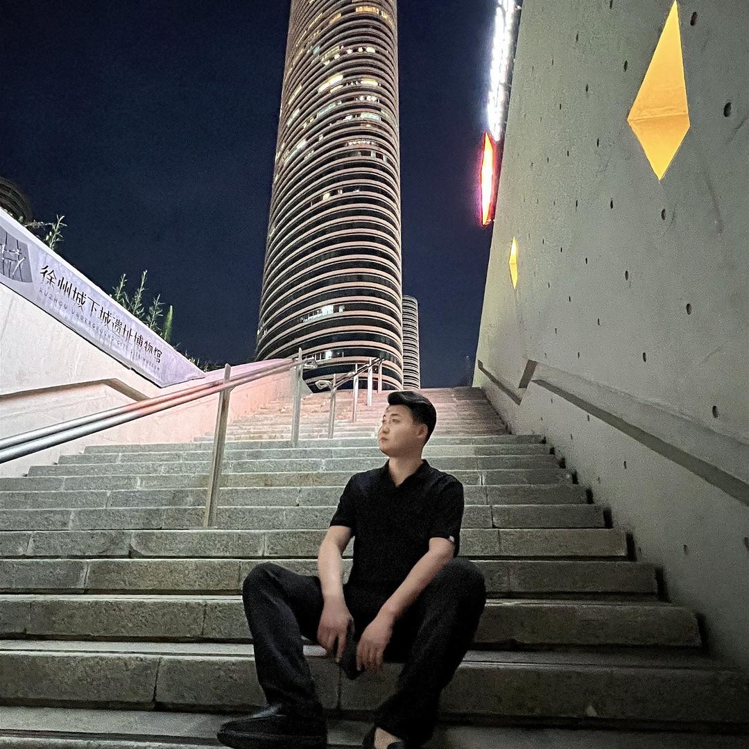 阳谷县简茶茶馆店（个体工商户）