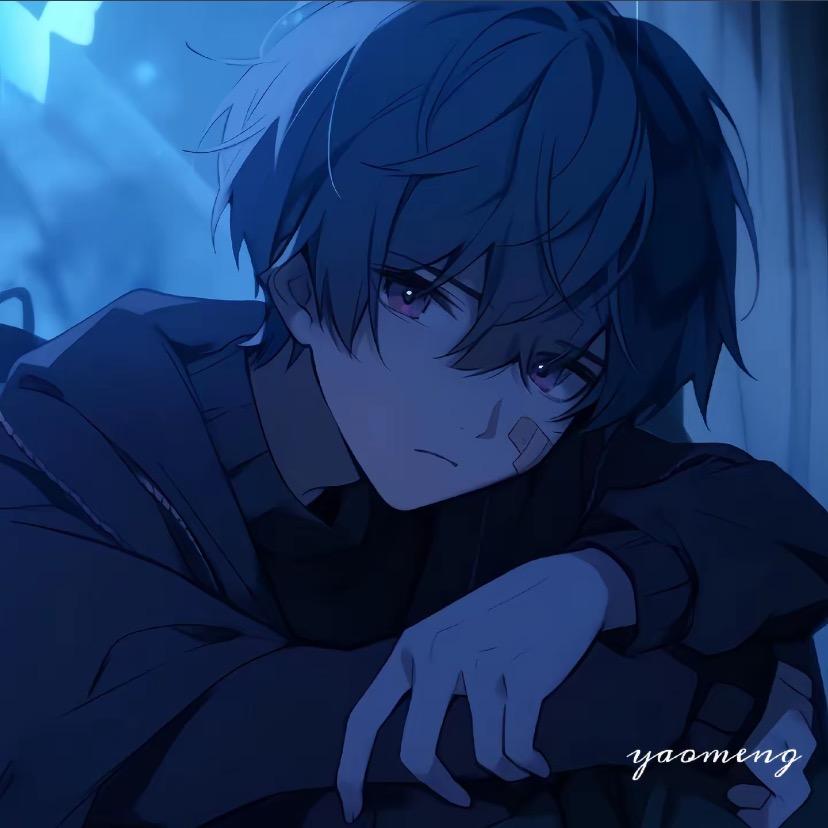 ￴ ︎￴ ￴ ￴￴￴ 小颜