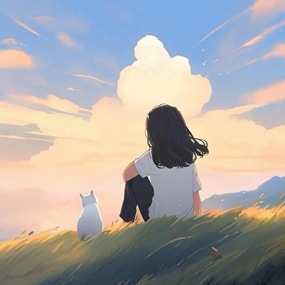 @我就是我～【梦芝乐】睡衣