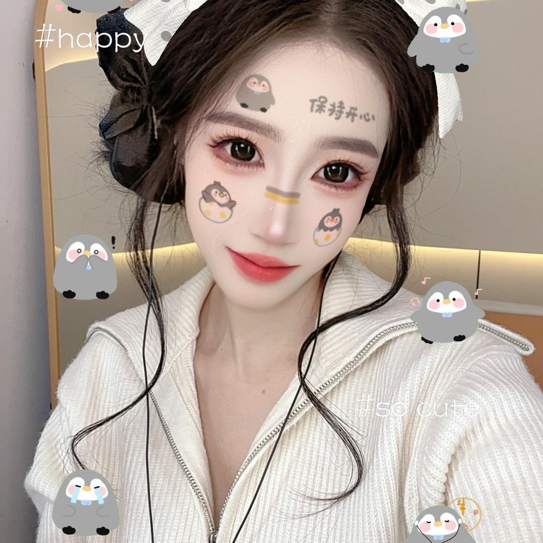 花小溪