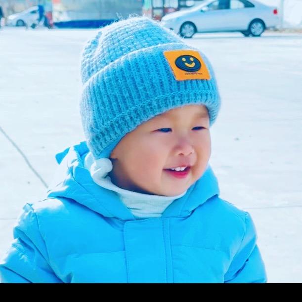 想要上天的牛呀