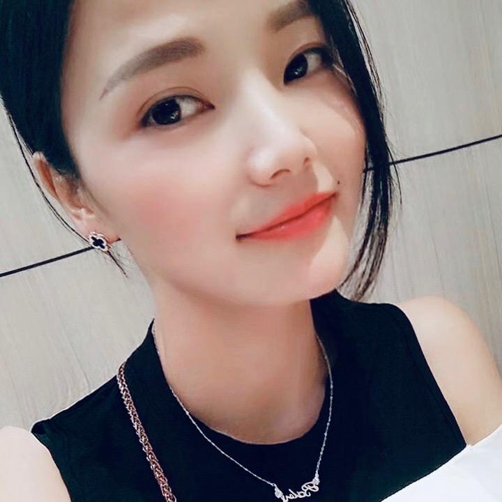 @一只兔子 ₍ᐢ..ᐢ₎♡