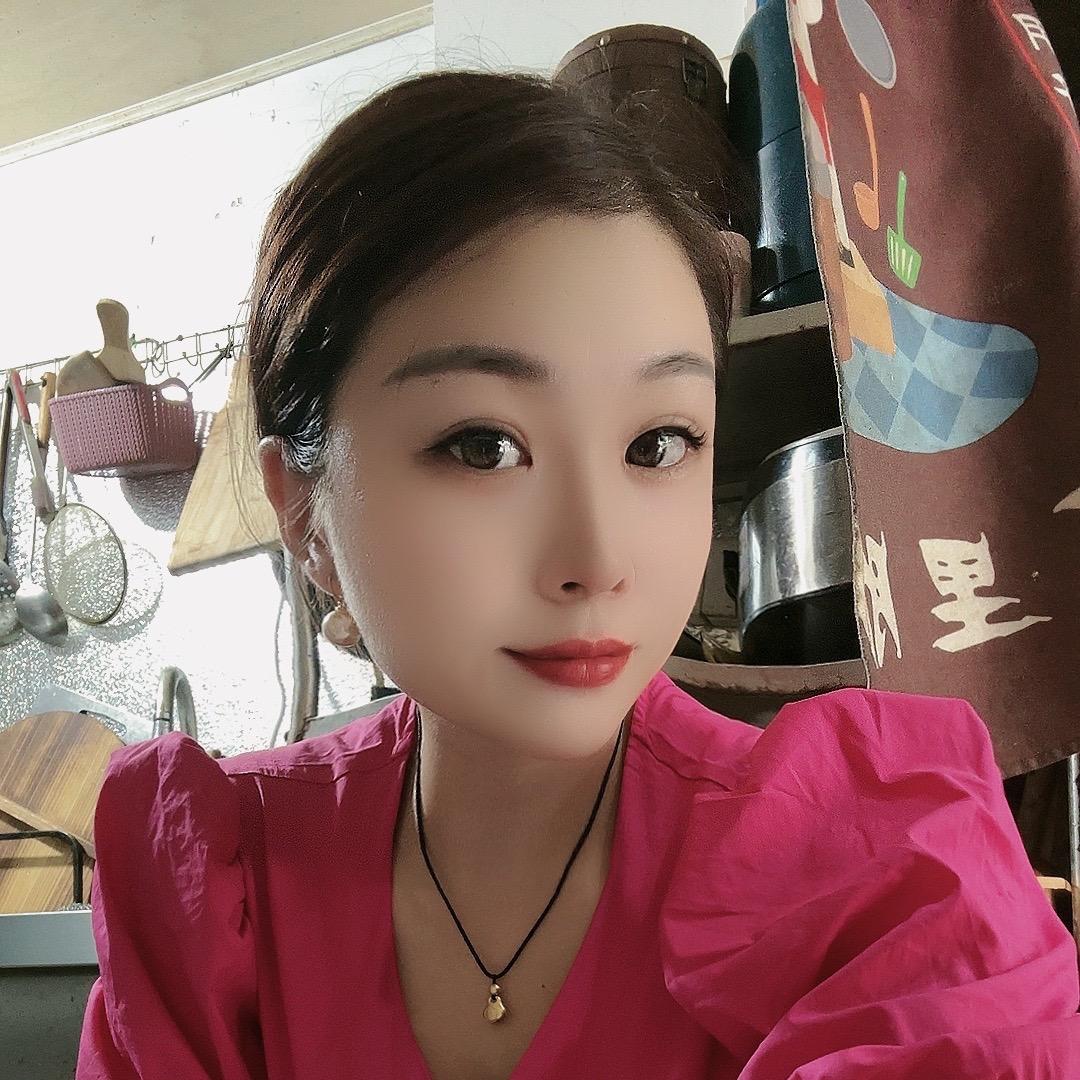 Q戚