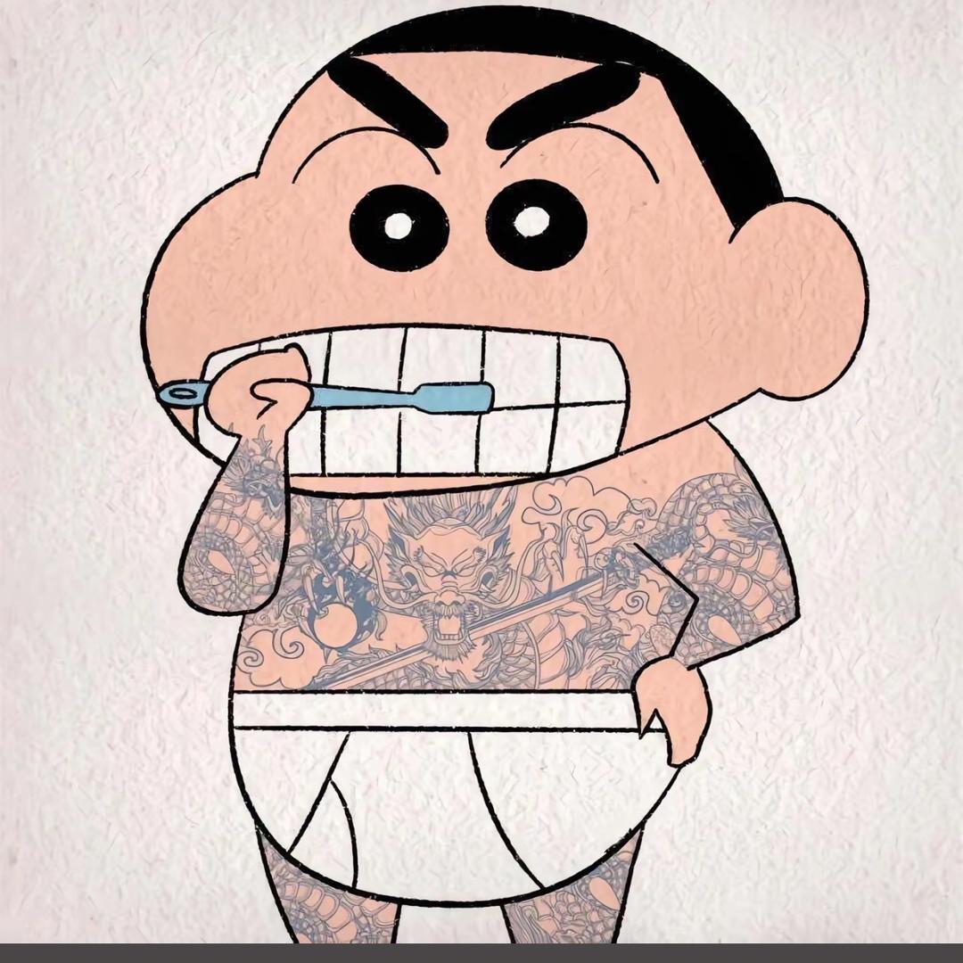 法海是天才