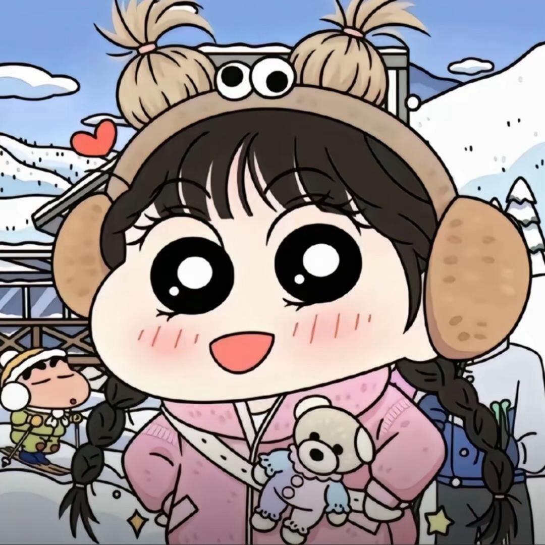 oioi