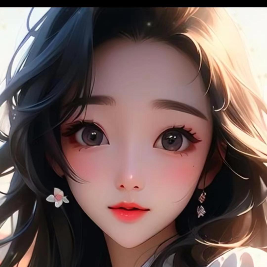 ღ爱财.ꕥ᭄爱己