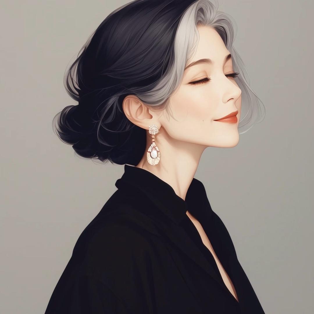 泡泡