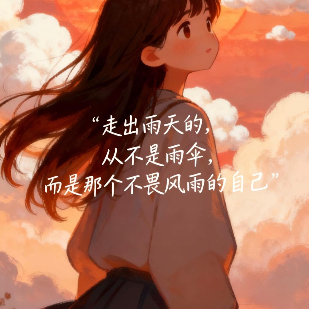 钱小满(8:18首播)