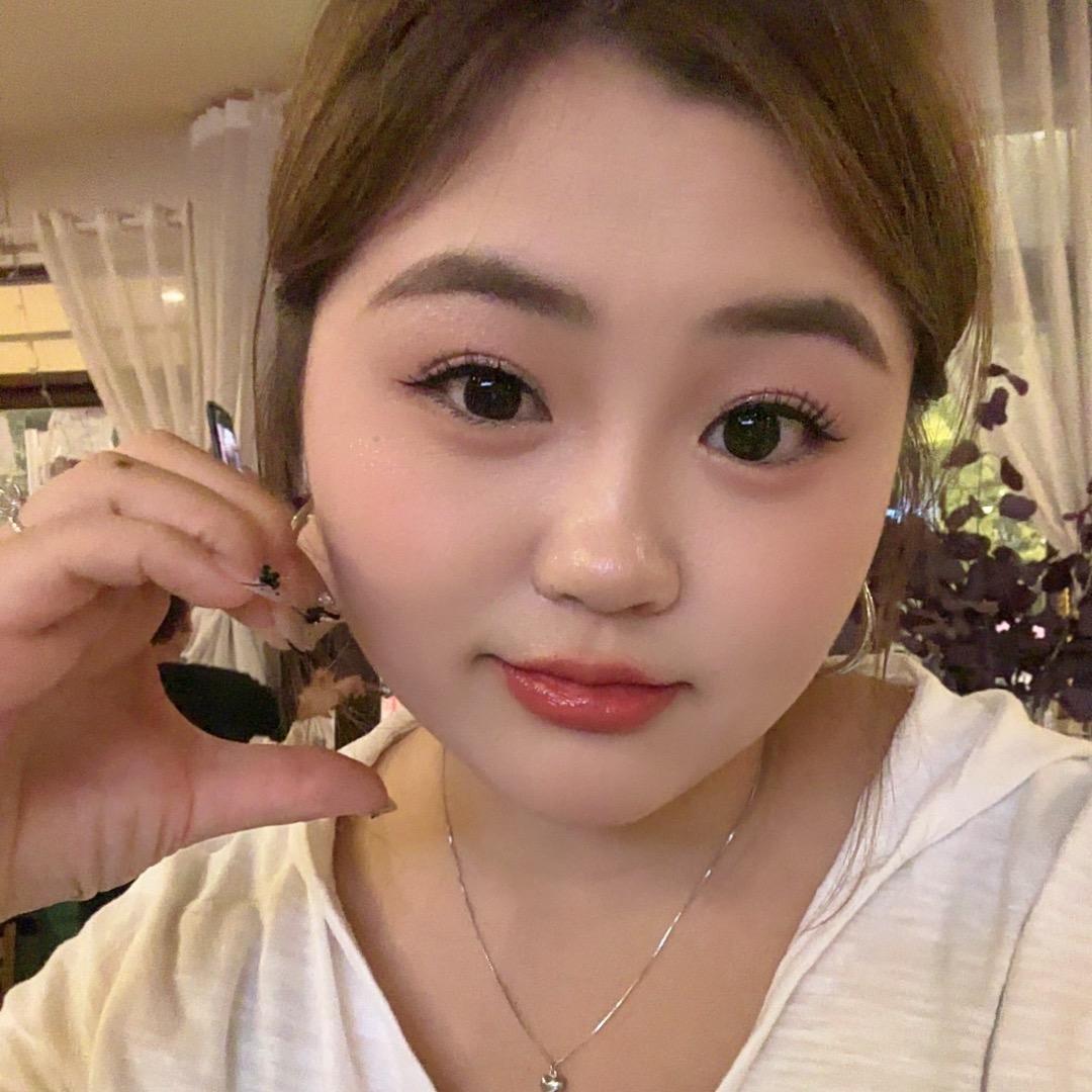 我是大妮（挑战100天到99！）