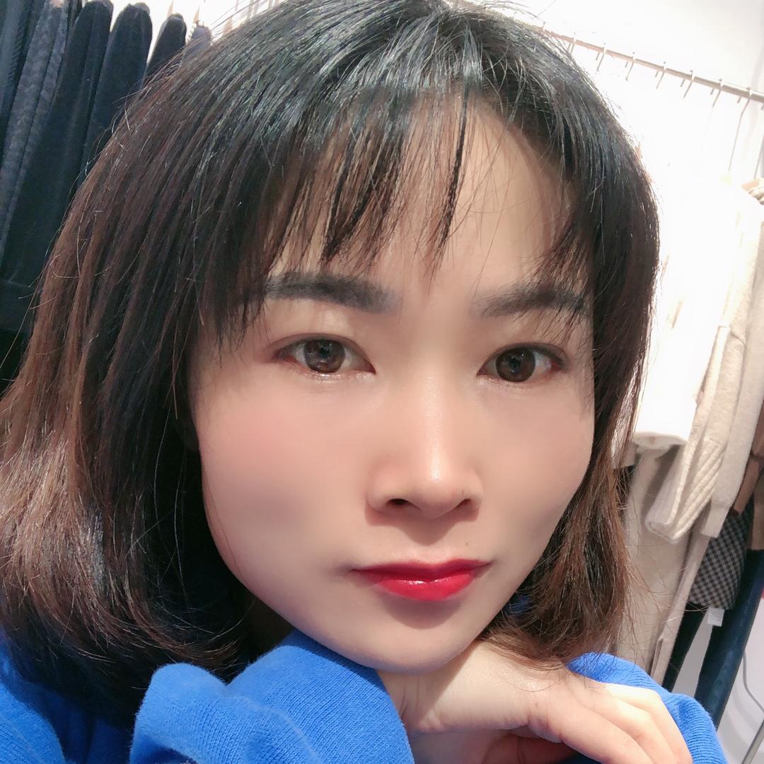 邹家二小姐