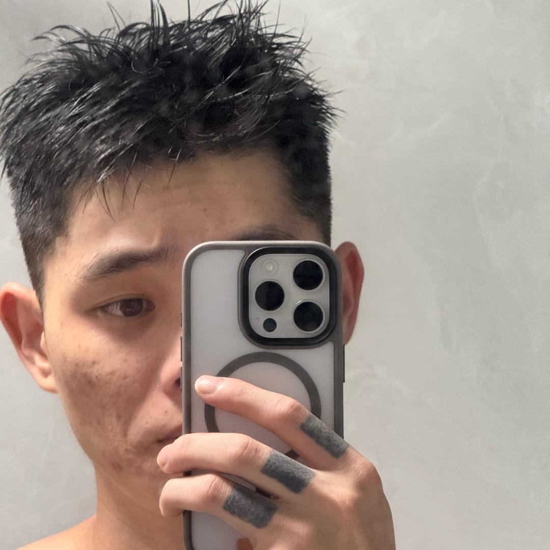 王不过