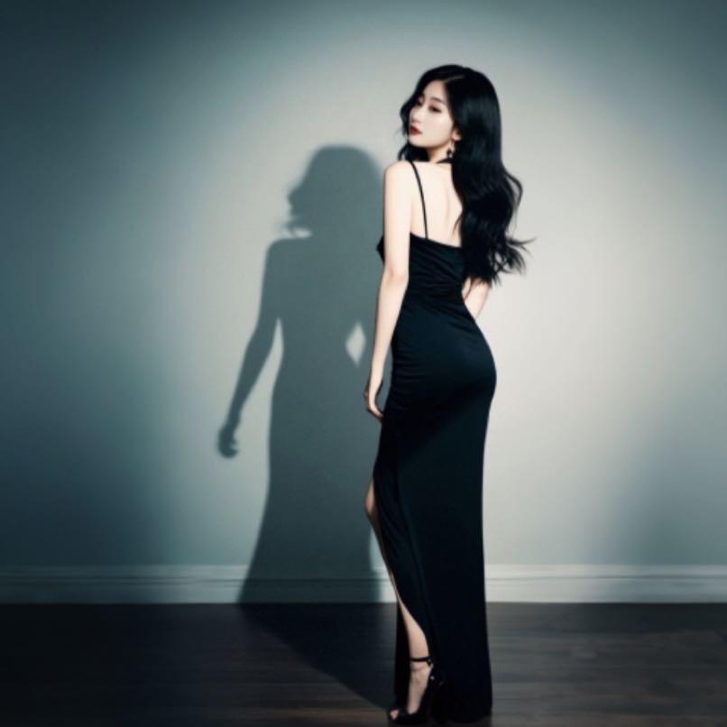 ㅤㅤ𝑺𝒖𝒏𝒏𝒚 ㅤㅤㅤ-