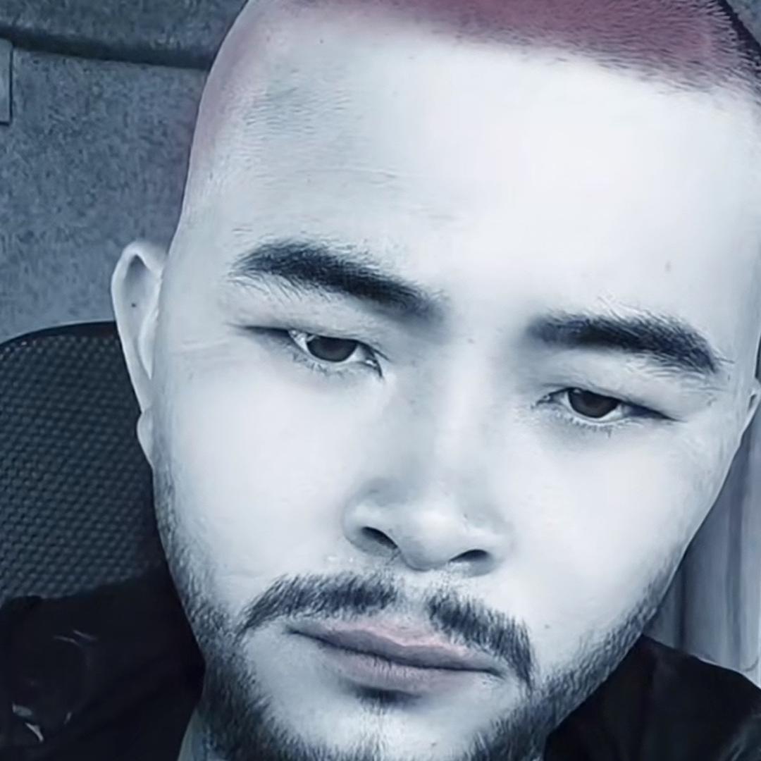 ꫛ℘℘ꫀꪄꪶ .(倪勇)ᝰꪶ