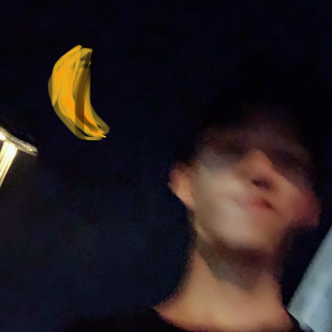 不绵羊（想吃兔头版）