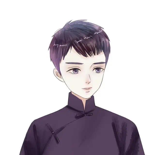 忘川之河泪叹来生