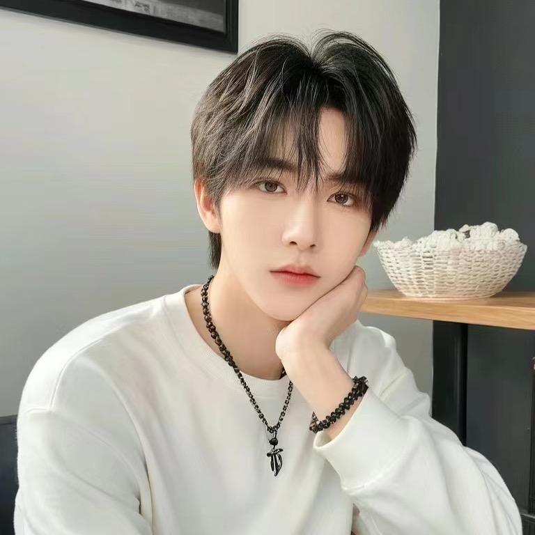 疯诳小杨哥