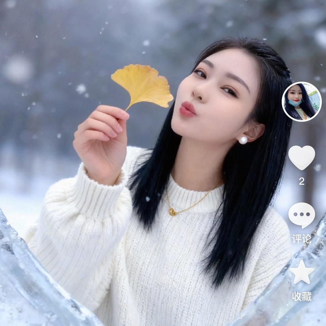 只为做自己得女王