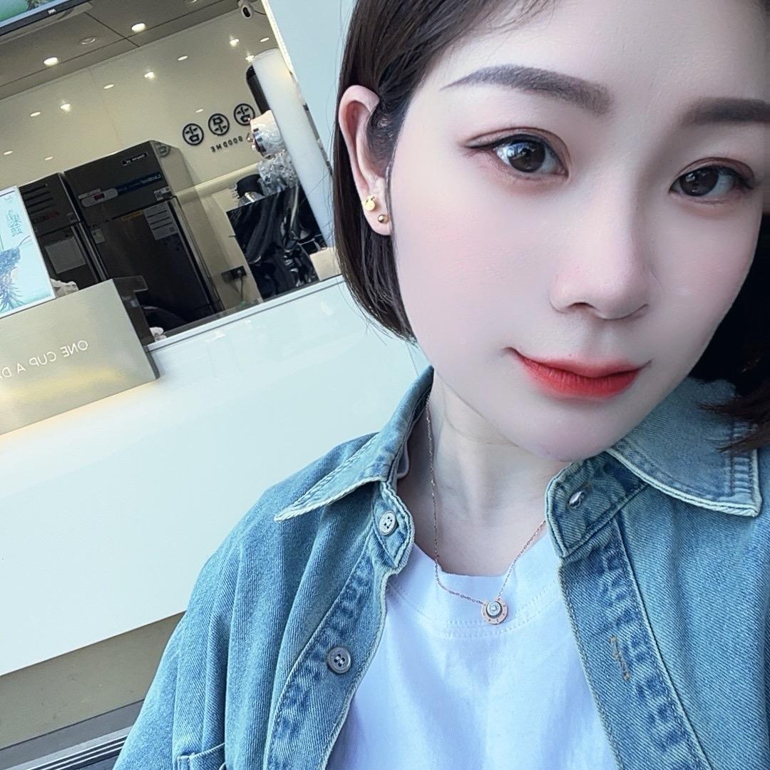 ～見妳就笑 ❥