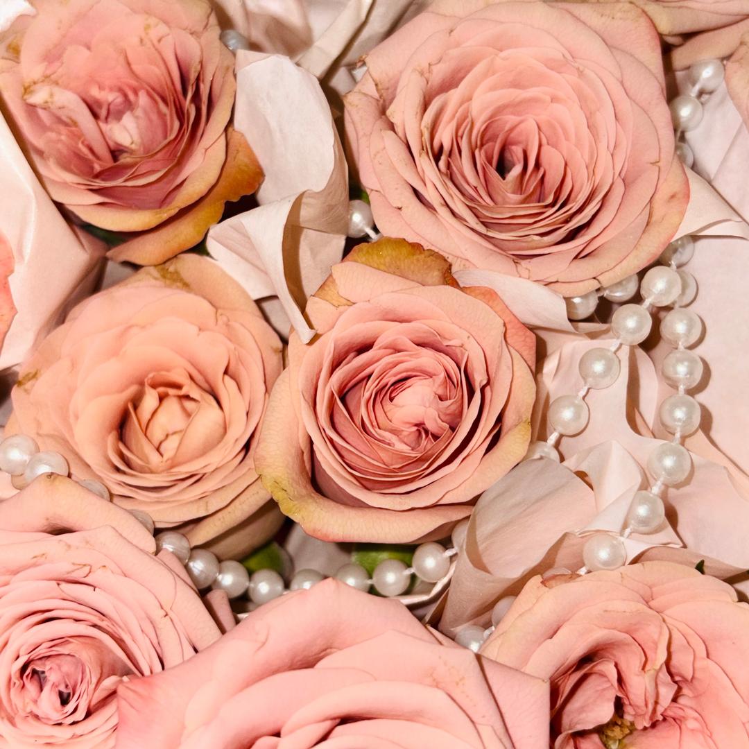 我要再睡亿分钟