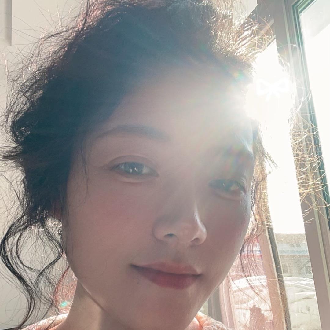 🌞