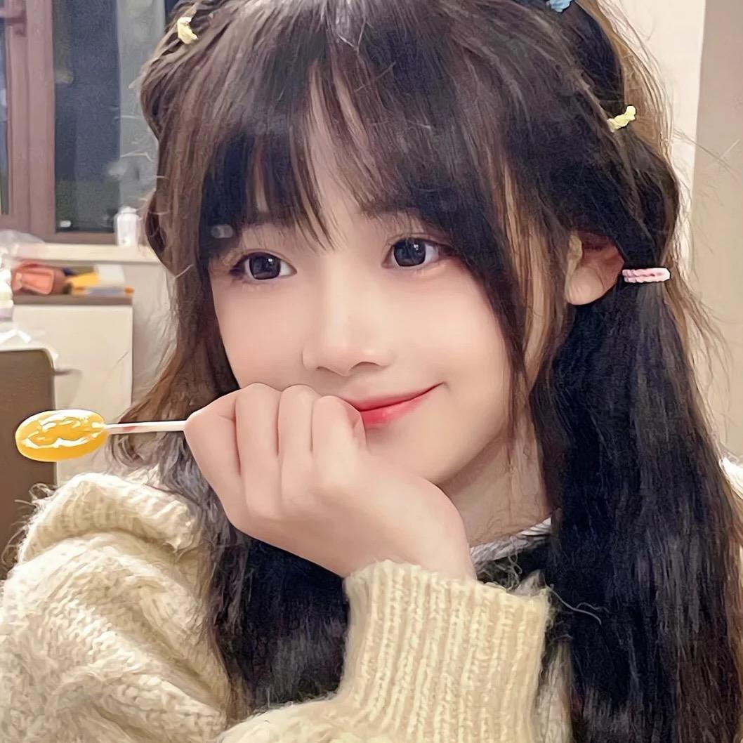 小汐好物