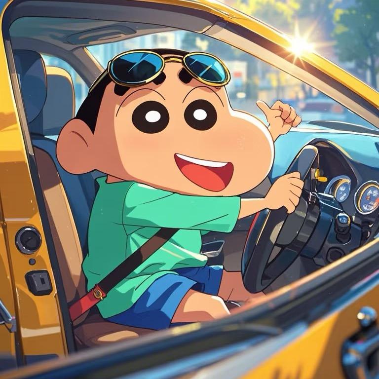 成都网约车无责取消