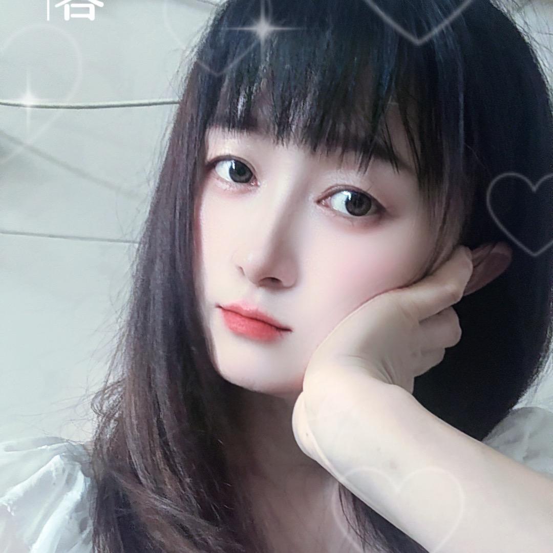 爱跳舞的美美ᰔᩚ
