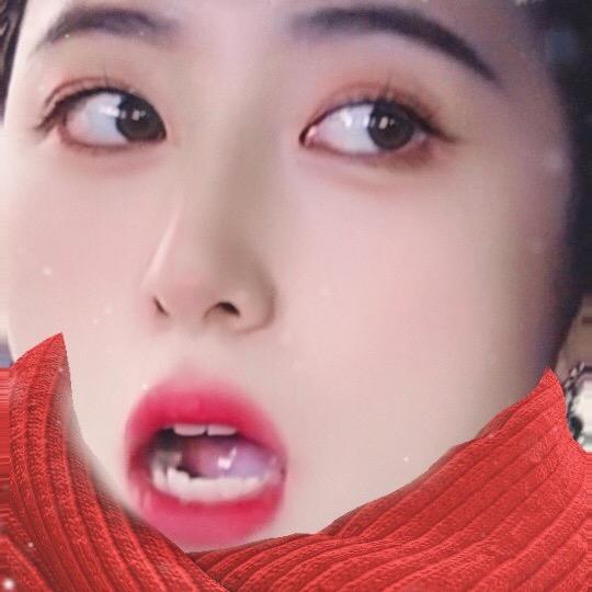 小个子女装穿搭