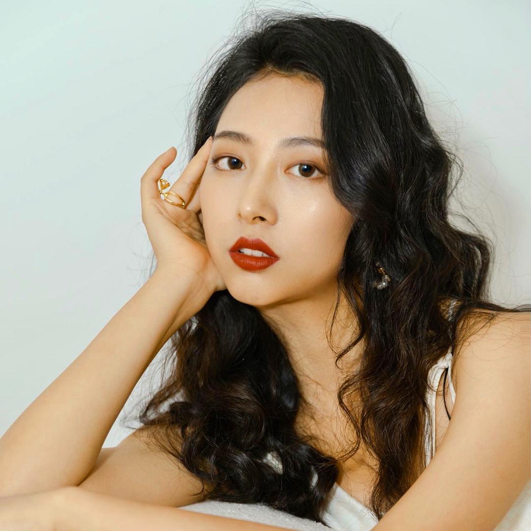 蛋挞美研社