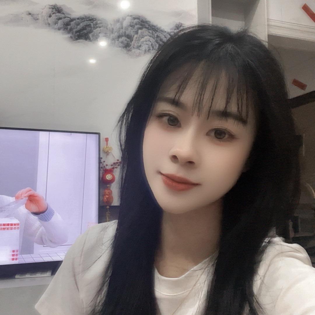 林小雪百货店