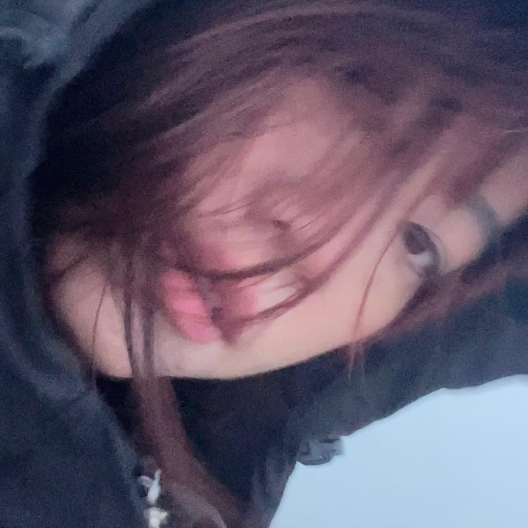 Yyu
