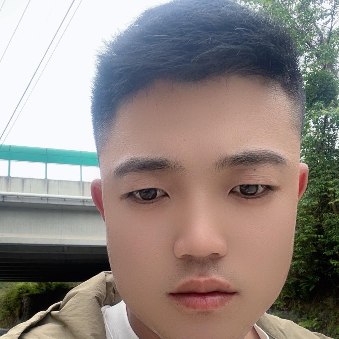 ᝰꫛ逆风行ꫀꪝ