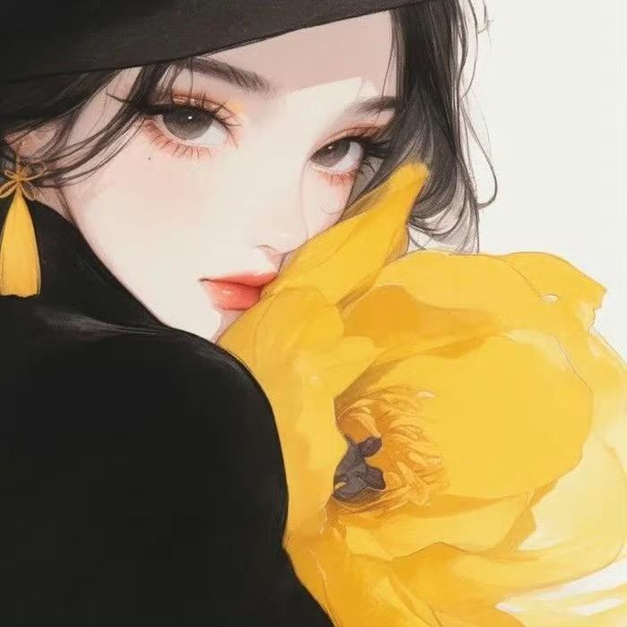 🌈芋泥一起