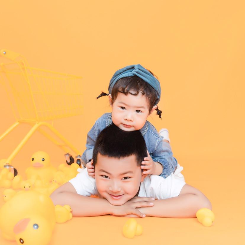 🌸🌸吉祥&如意妈咪🌸🌸