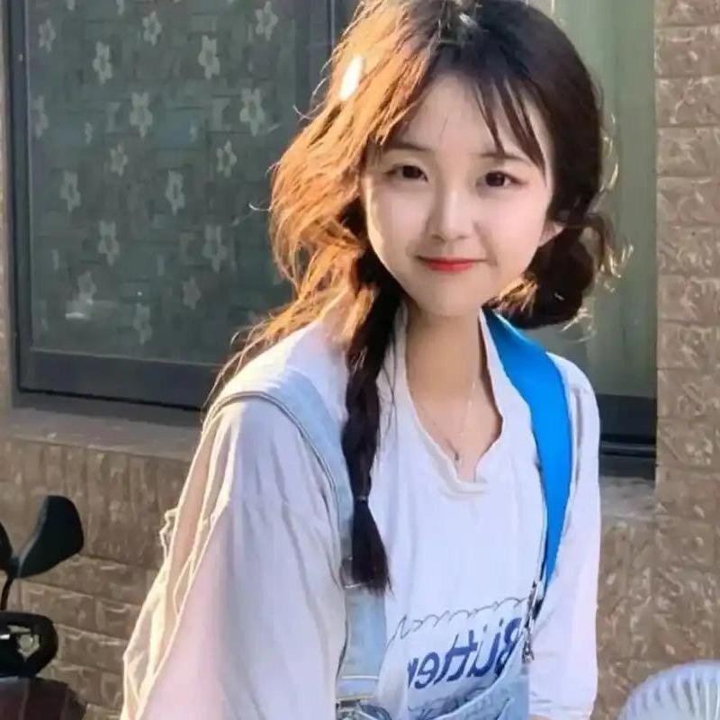 美食每刻好物分享