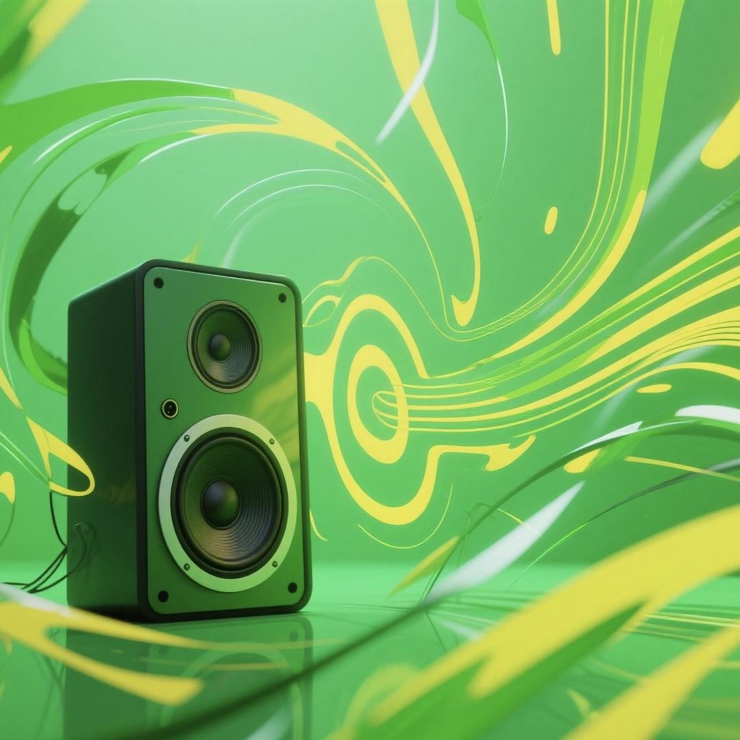 舞台灯光音响威升