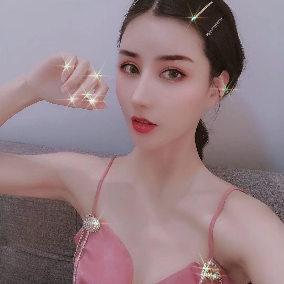 Kiki-.