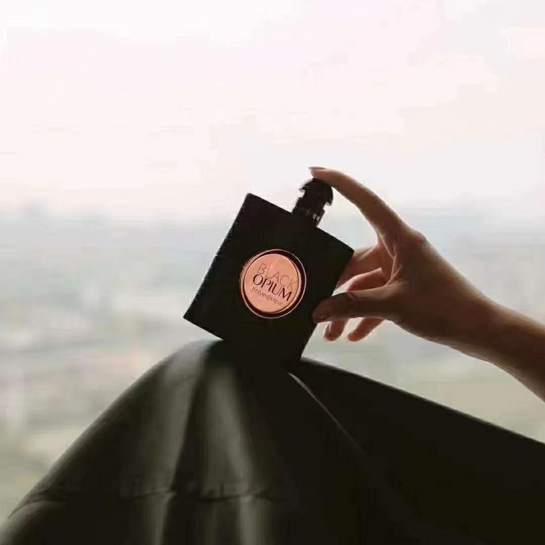 深圳华强北～崔哥