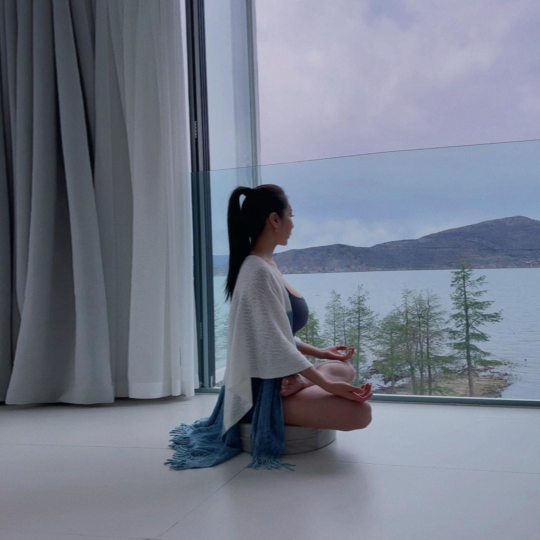 海🌻🌻