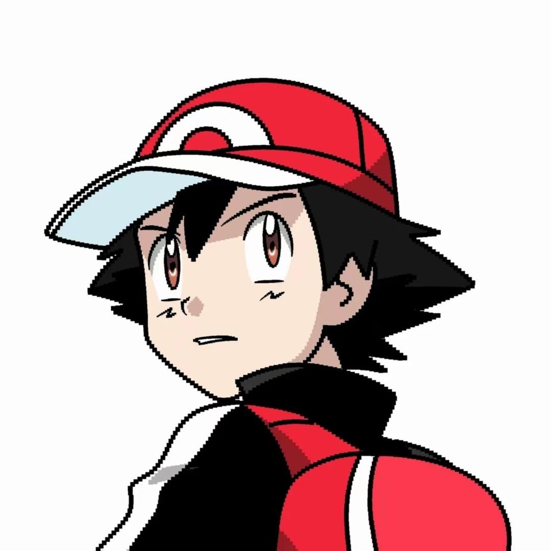 11111