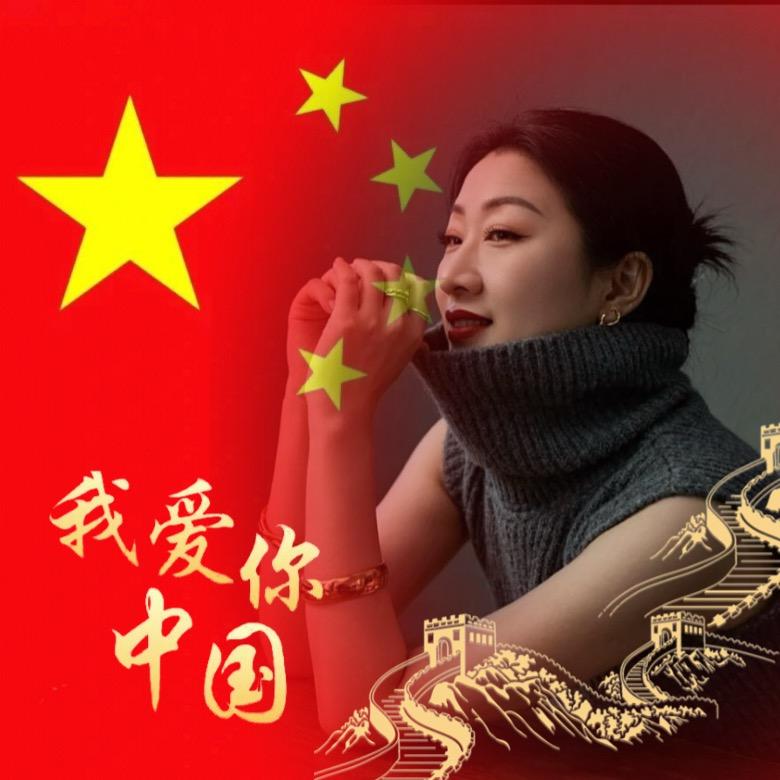 竹叶青