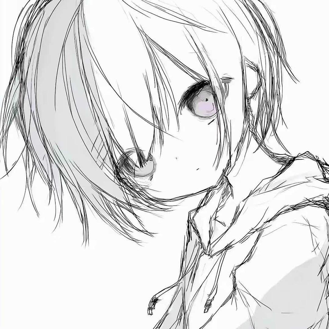 薯片