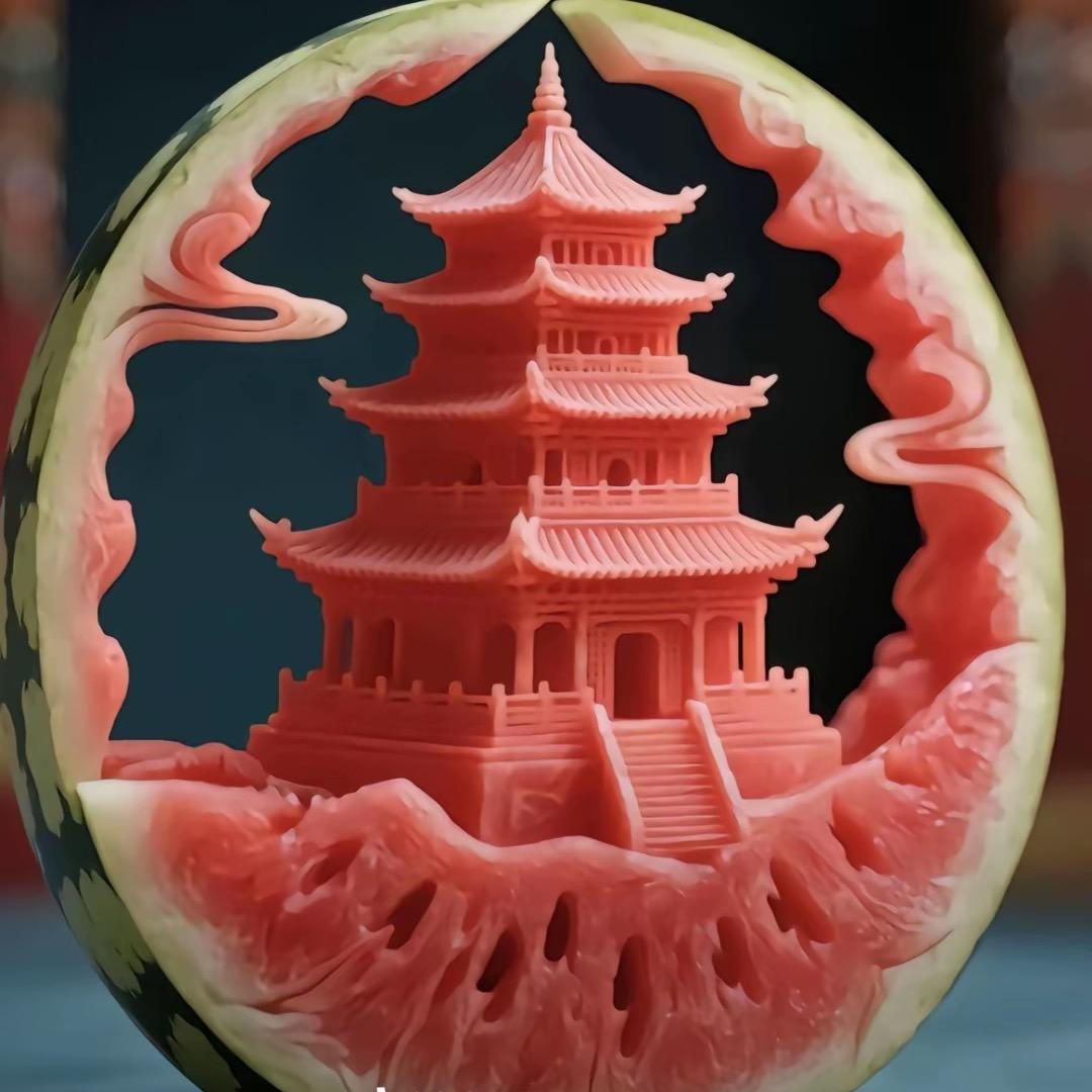 买卖二手车。