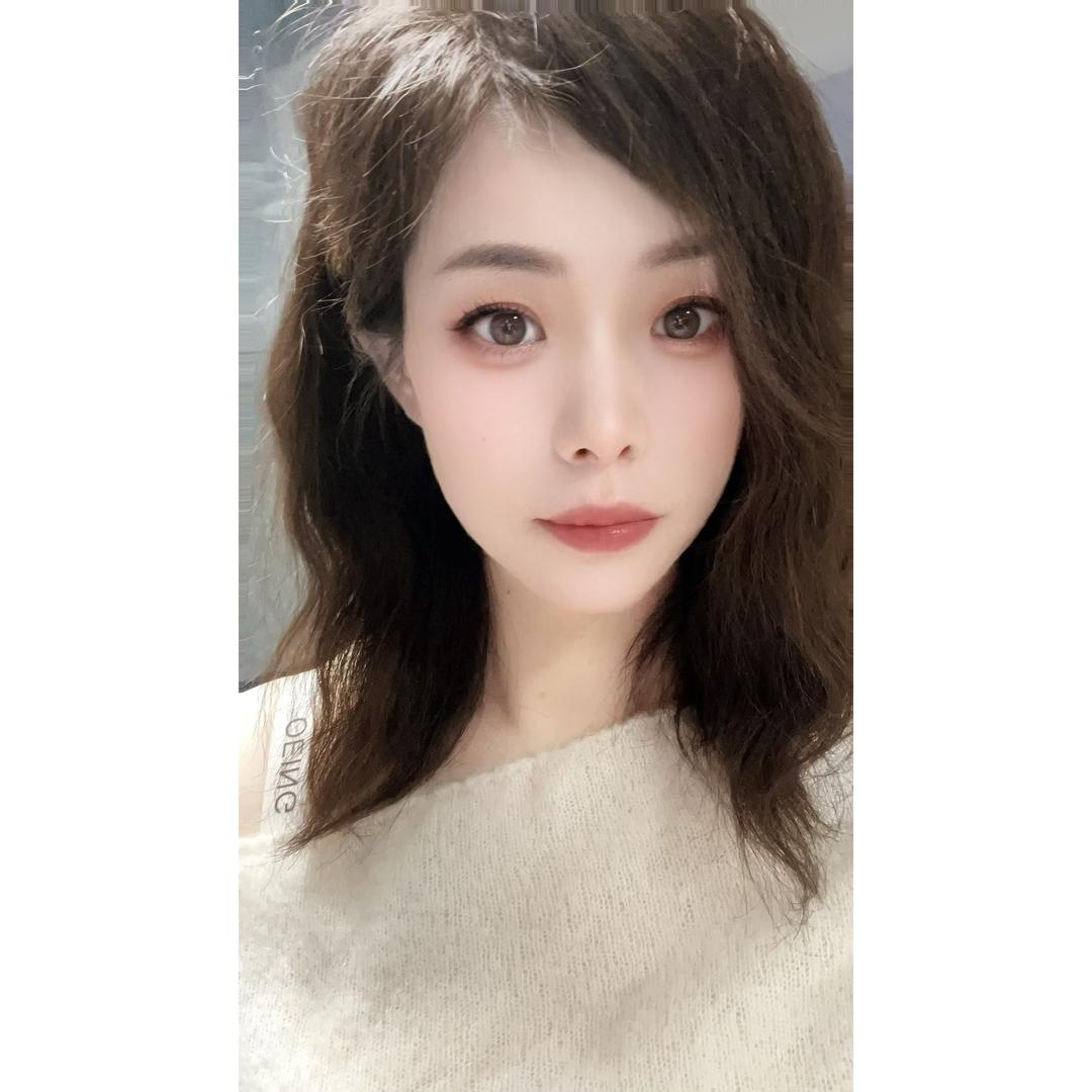 我是大洋呀