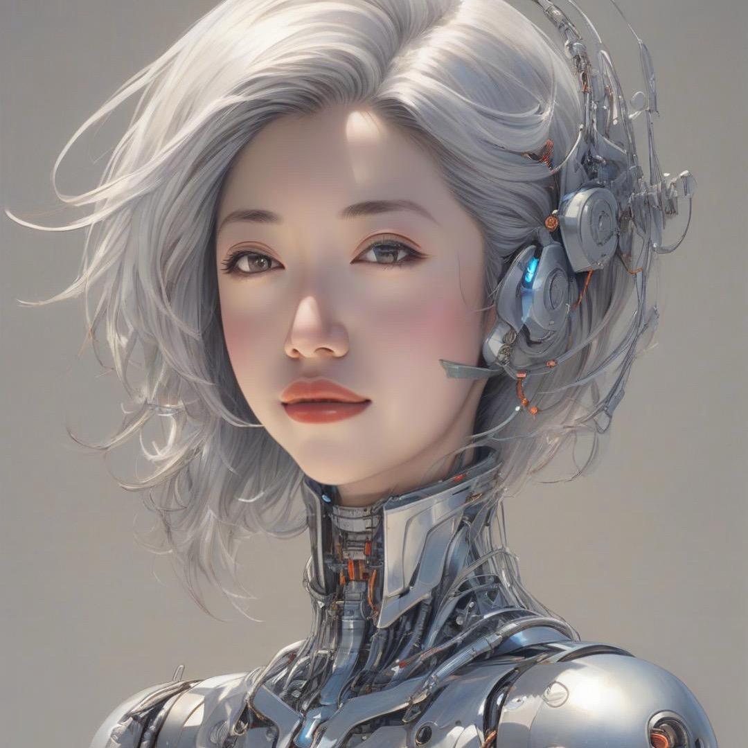 是橘子吗？