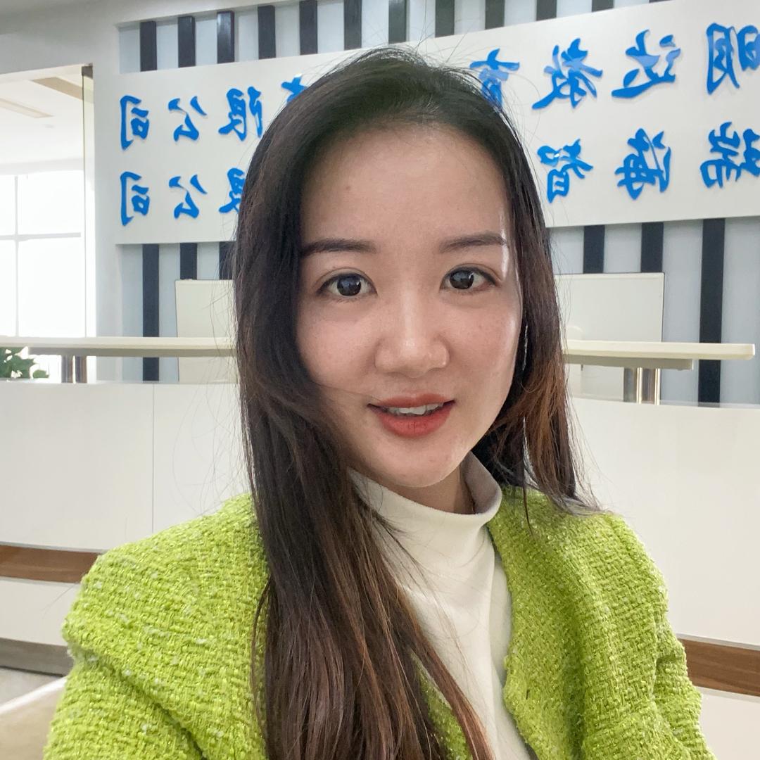 娜娜有很多厂